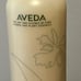 Aveda bundle