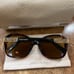 jimmychoo sunglasses