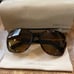 jimmychoo sunglasses