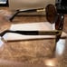 jimmychoo sunglasses