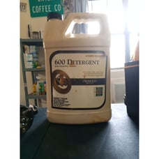 PROSOCO | SURE Klean All Purpose Cleaner Masonary Multiple-use cleaner degreaser