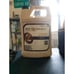 PROSOCO | SURE Klean All Purpose Cleaner Masonary Multiple-use cleaner degreaser