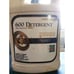 PROSOCO | SURE Klean All Purpose Cleaner Masonary Multiple-use cleaner degreaser