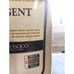 PROSOCO | SURE Klean All Purpose Cleaner Masonary Multiple-use cleaner degreaser