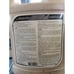 PROSOCO | SURE Klean All Purpose Cleaner Masonary Multiple-use cleaner degreaser