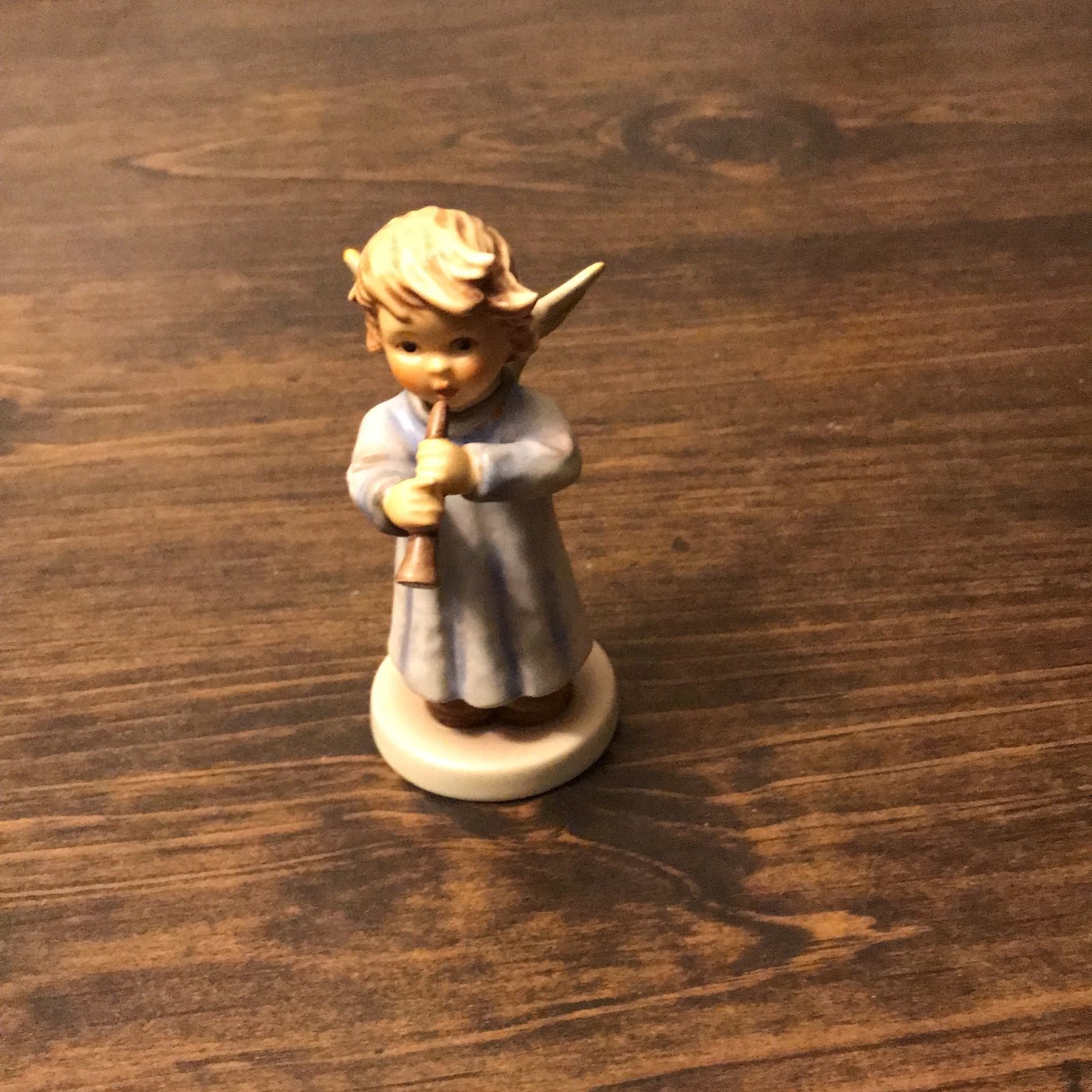 HUMMEL FIGURINE