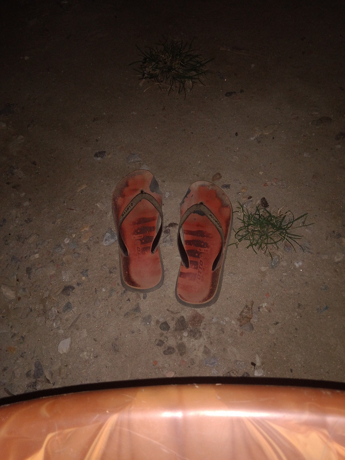shoes men