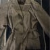 Women Dress Suit