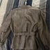 Women Dress Suit
