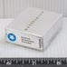 Hasselblad Rapid Winding Crank 44032 Black (unopened package)
