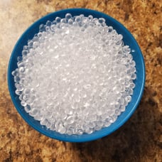 5lb Unscented Aroma Beads