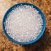 5lb Unscented Aroma Beads