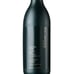 Shu Uemura Ultimate Reset Shampoo Unisex Shampoo 33.1 oz