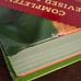 The New Sunset Western Garden Book: The Ultimate Gardening Guide- HC