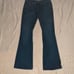 True Religion JOEY low rise flap pocket jeans 27