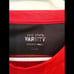 Long Sleeve Ohio State shirt