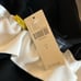 NWT Maeve Sidelined Pull on Pants.