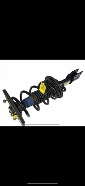 Moog ST8559L Strut and Coil Spring Assembly Brand new in box