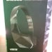 Diesel Noise Division Headphones