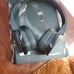 Diesel Noise Division Headphones