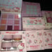 Brand new hello kitty set