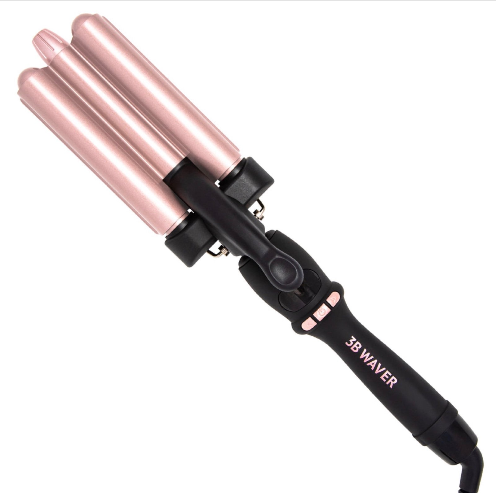 Curling Iron