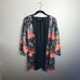 Size L Nasty Gal Cardigan