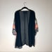 Size L Nasty Gal Cardigan