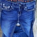 Rock Revival jeans women