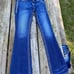 Rock Revival jeans women