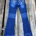 Rock Revival jeans women