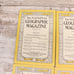 National Geographic Magazine 1928 Full Year Of 12