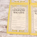 National Geographic Magazine 1928 Full Year Of 12