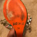 Authentic Just Cavalli Wedges