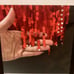 Preowned Jazz Dance Costume