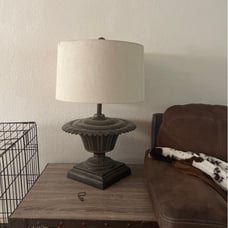 table lamps