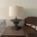 table lamps