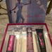Paris Hilton, Perfume Gift Set for Women, 4 Pieces