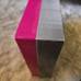 Paris Hilton, Perfume Gift Set for Women, 4 Pieces
