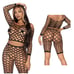 stripper outfit
