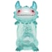 Rare Shoko nakazawa Byron and Rangeron sofubi set