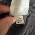 Nike Golf Polo DriFit ADV Tour Jacquard Purple