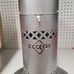 Tabletop Propane Patio Heater 10,000 BTU