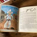 *Signed & doodled* Western Theology - Wes Seeliger (1st ed.) Forum House, 1973