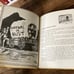 *Signed & doodled* Western Theology - Wes Seeliger (1st ed.) Forum House, 1973