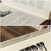 *Signed & doodled* Western Theology - Wes Seeliger (1st ed.) Forum House, 1973