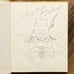 *Signed & doodled* Western Theology - Wes Seeliger (1st ed.) Forum House, 1973