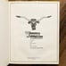 *Signed & doodled* Western Theology - Wes Seeliger (1st ed.) Forum House, 1973