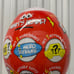 Ryan’s World Series 9 Giant Mystery Egg White