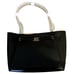 Michael Kors Reed Tote Bag